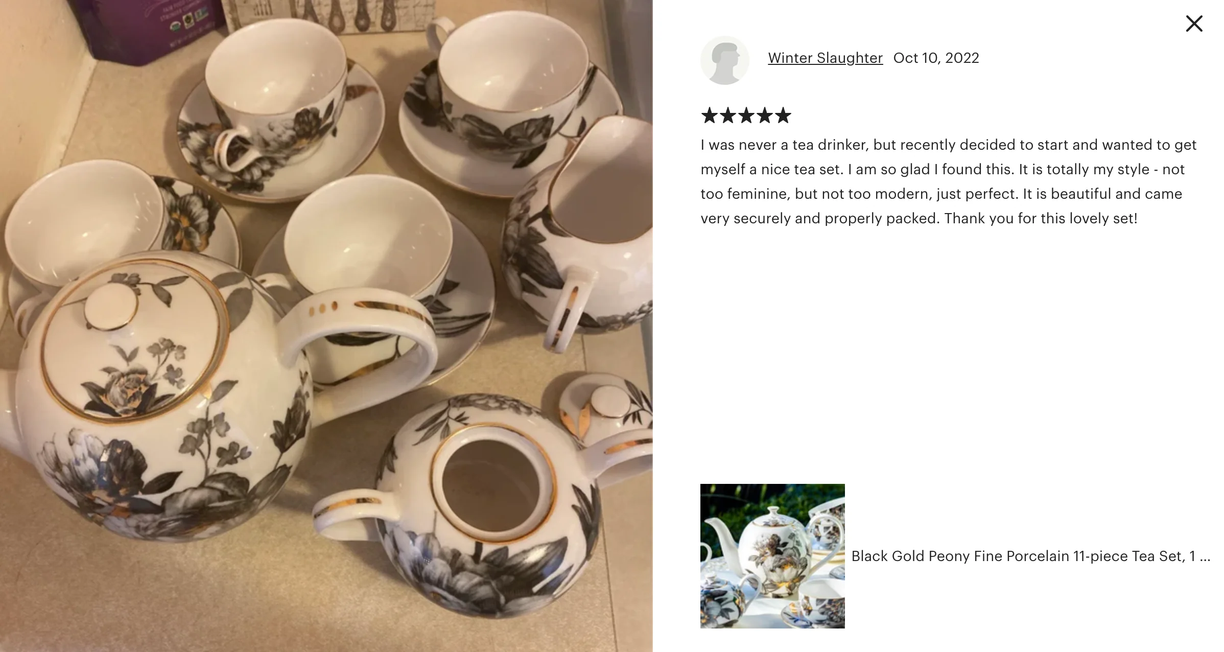 Product image 10