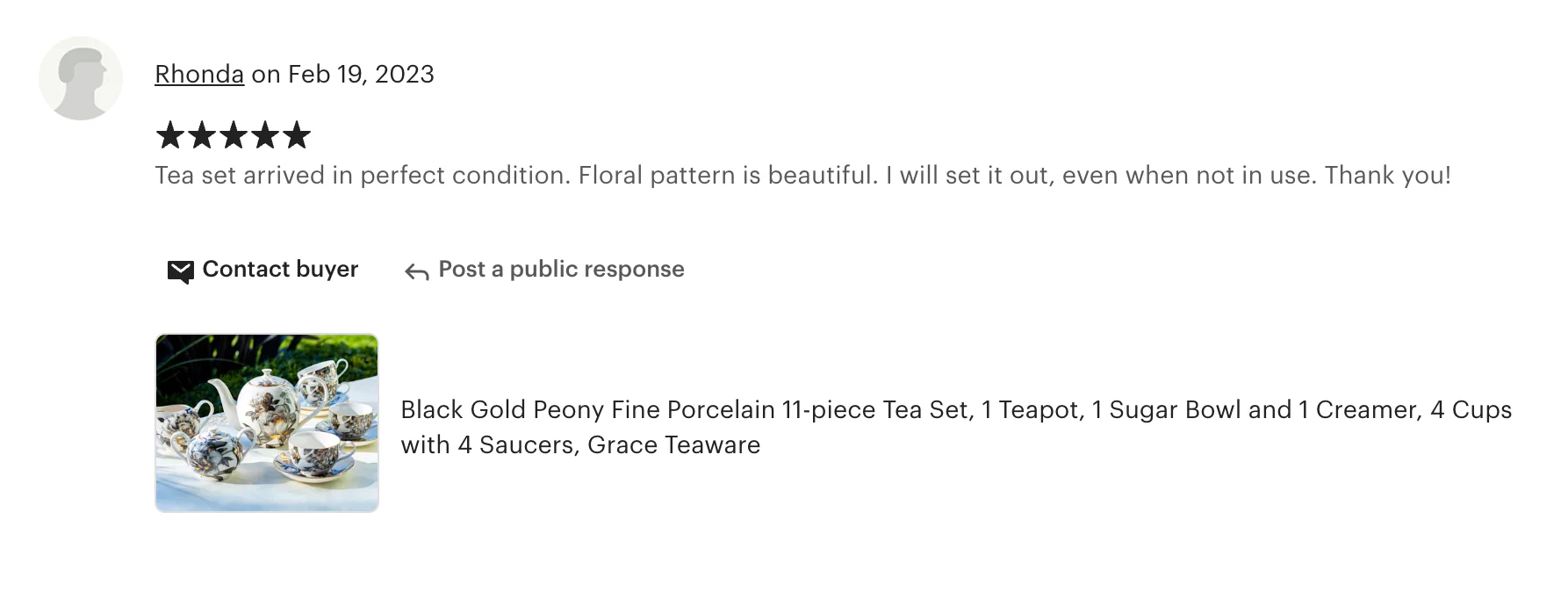Product image 15