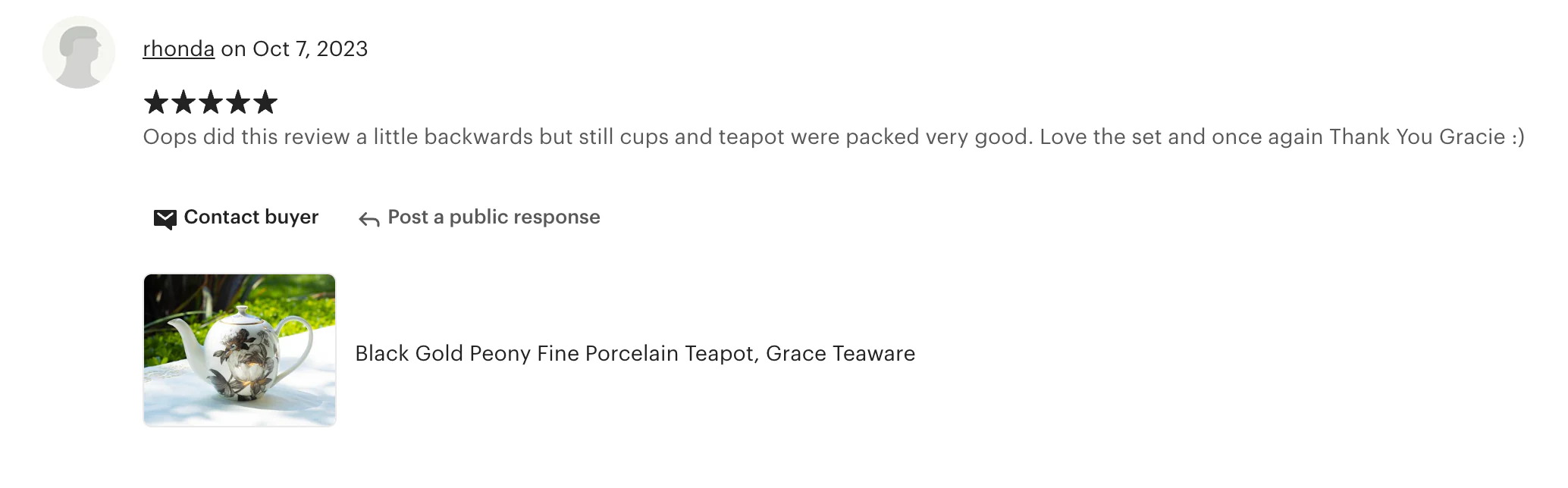 Product image 7