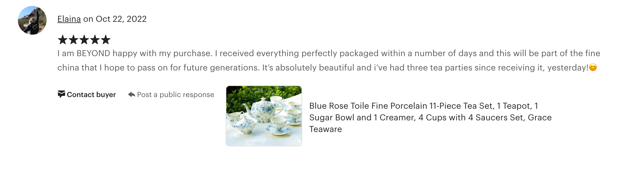 Product image 11