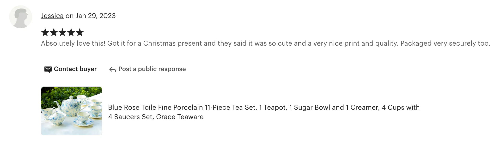 Product image 12