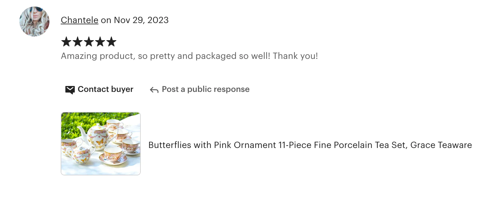 Product image 15