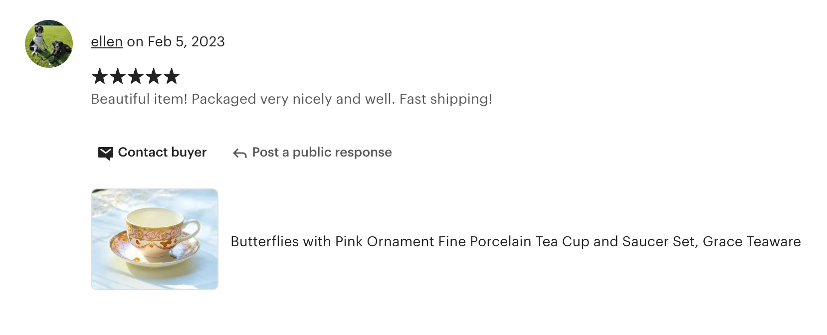 Product image 7