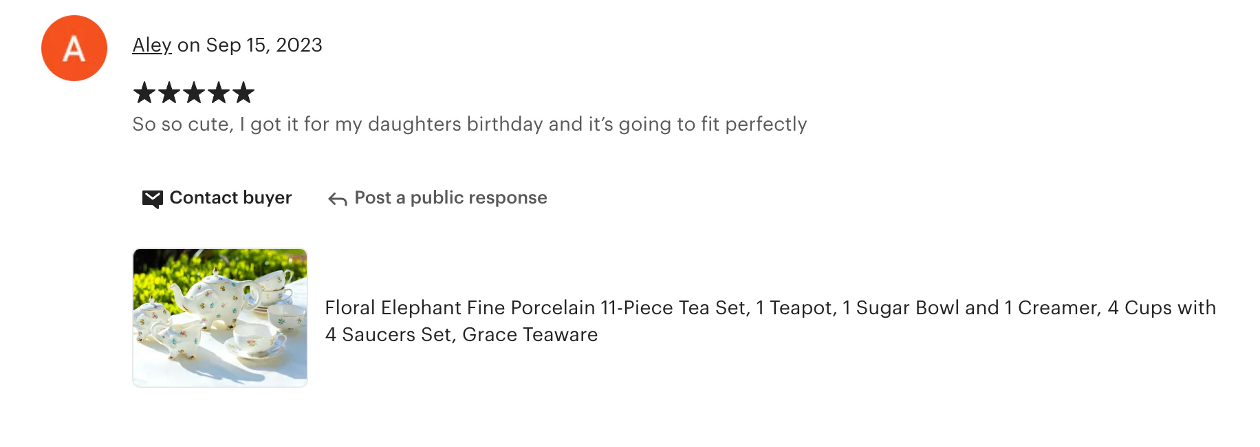 Product image 12