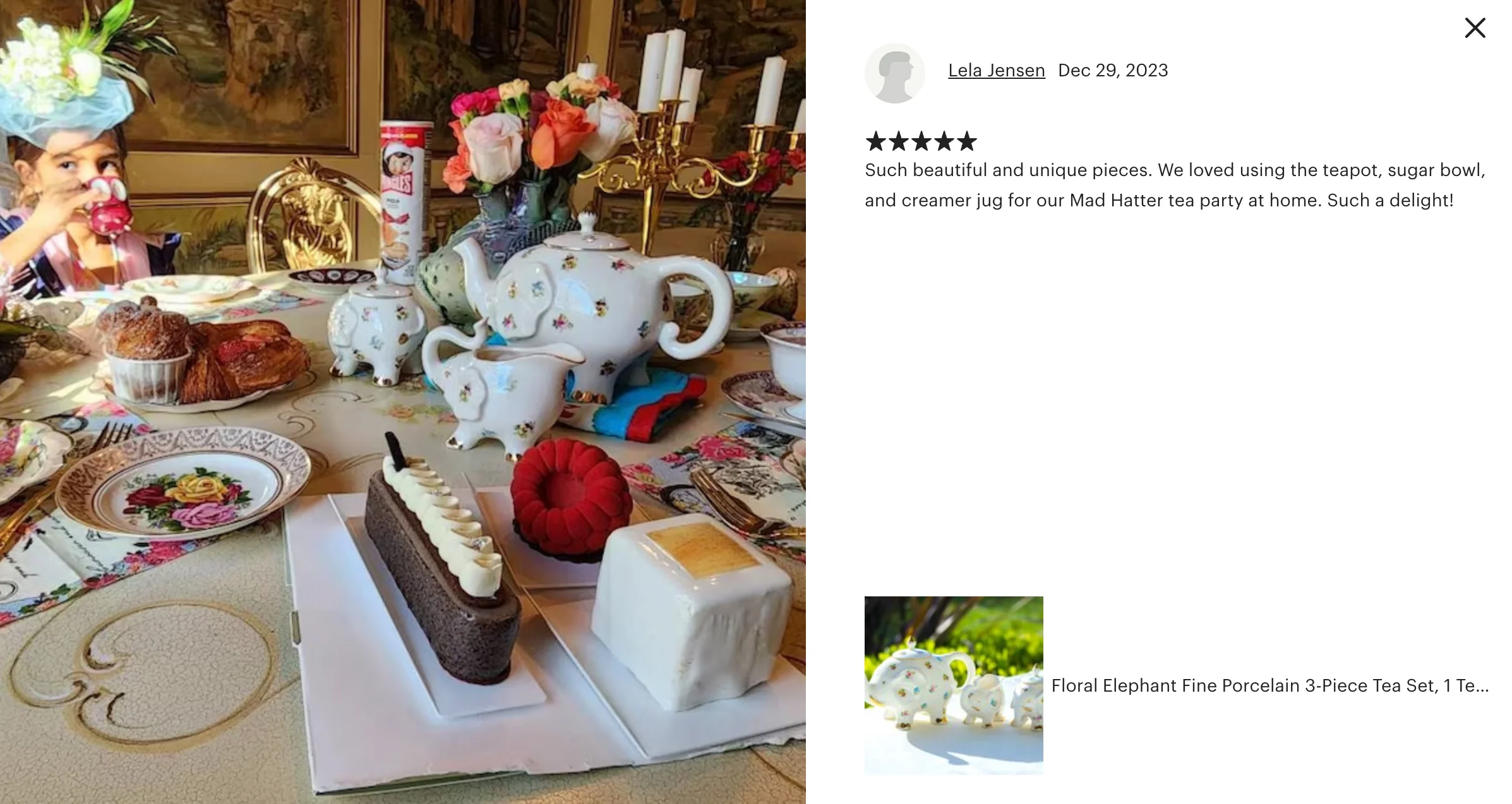 Product image 17