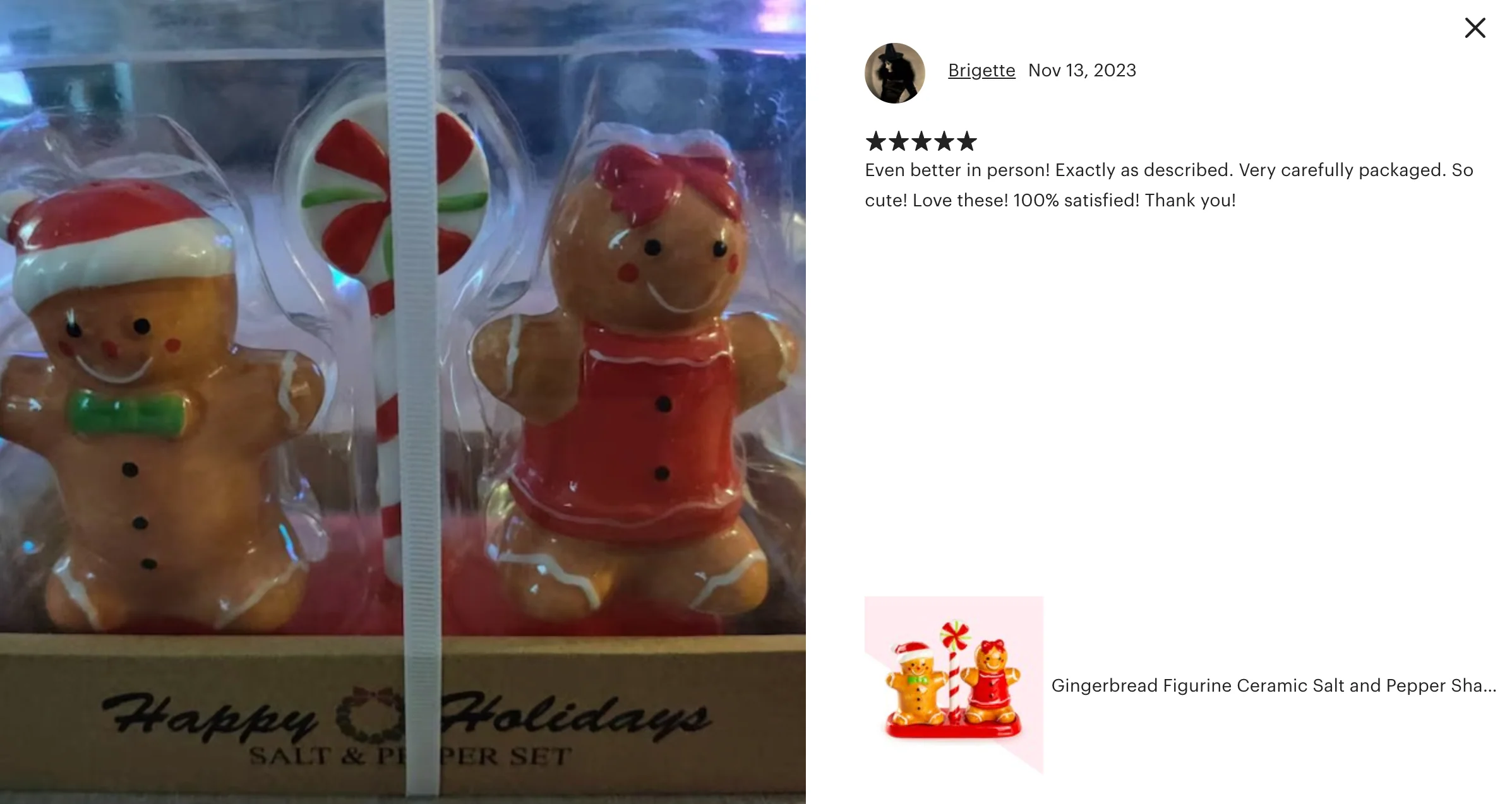 Product image 14