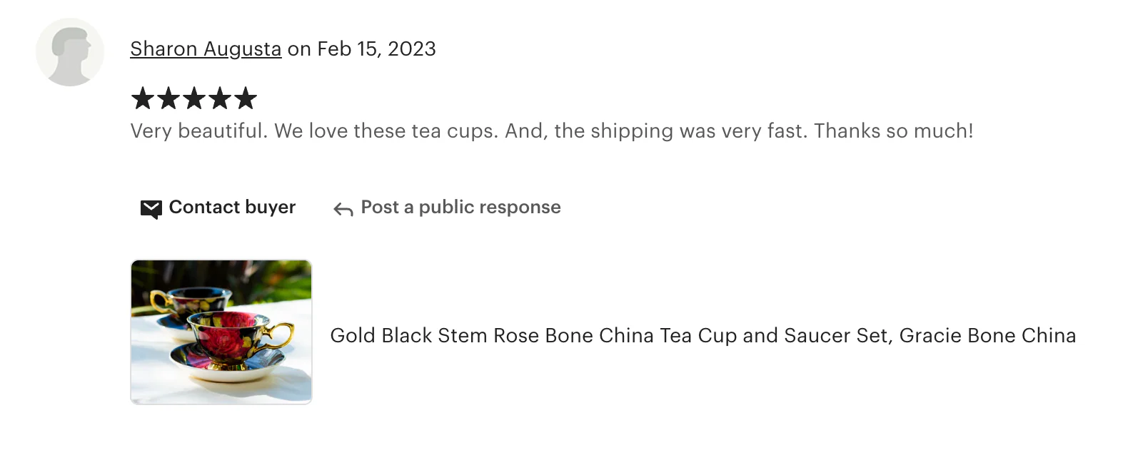 Product image 12