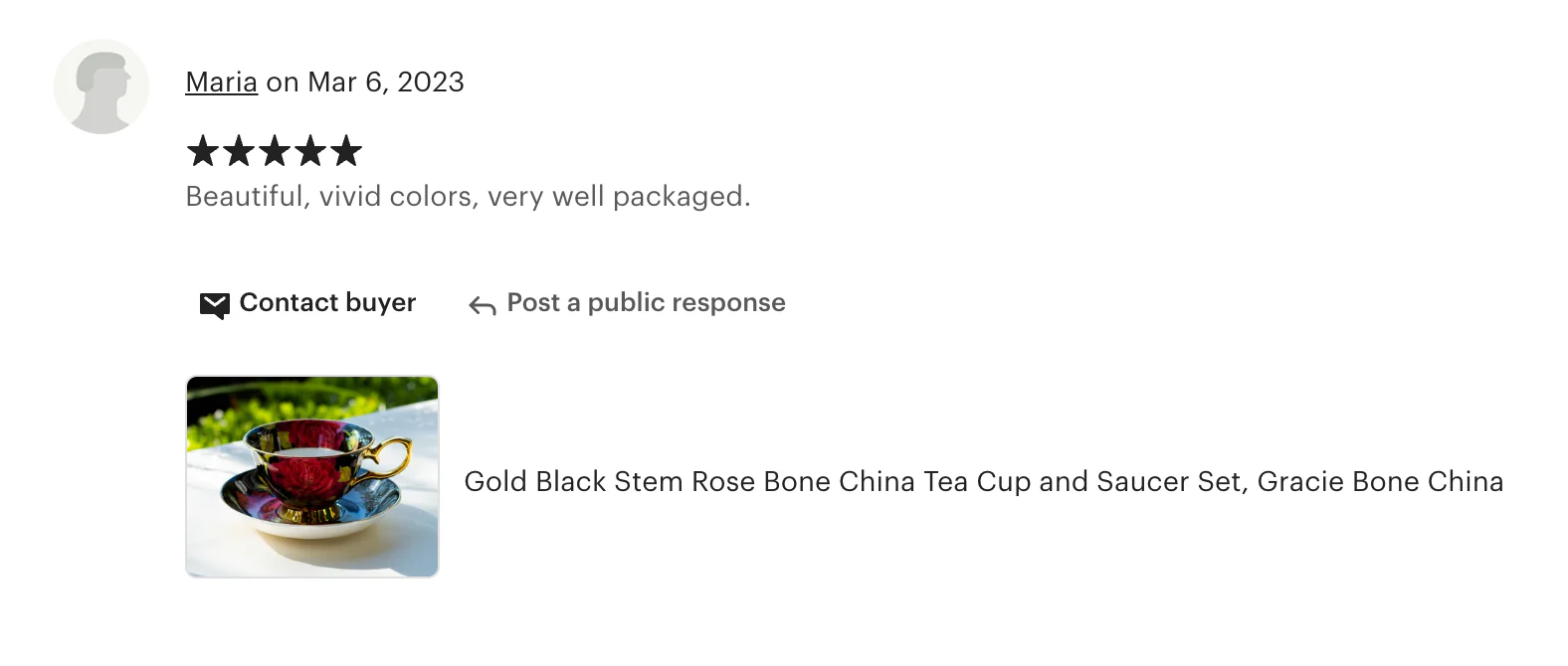 Product image 14