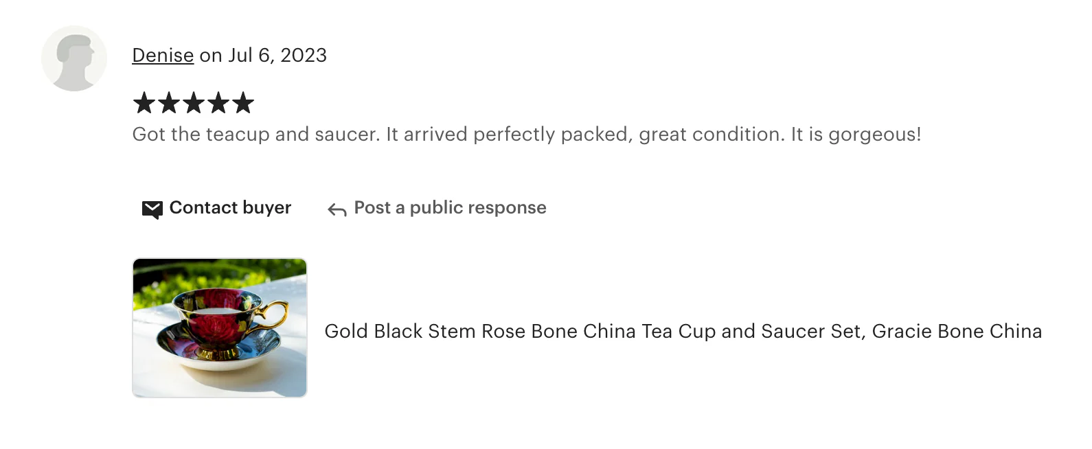 Product image 16