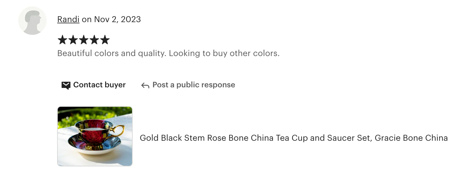 Product image 19