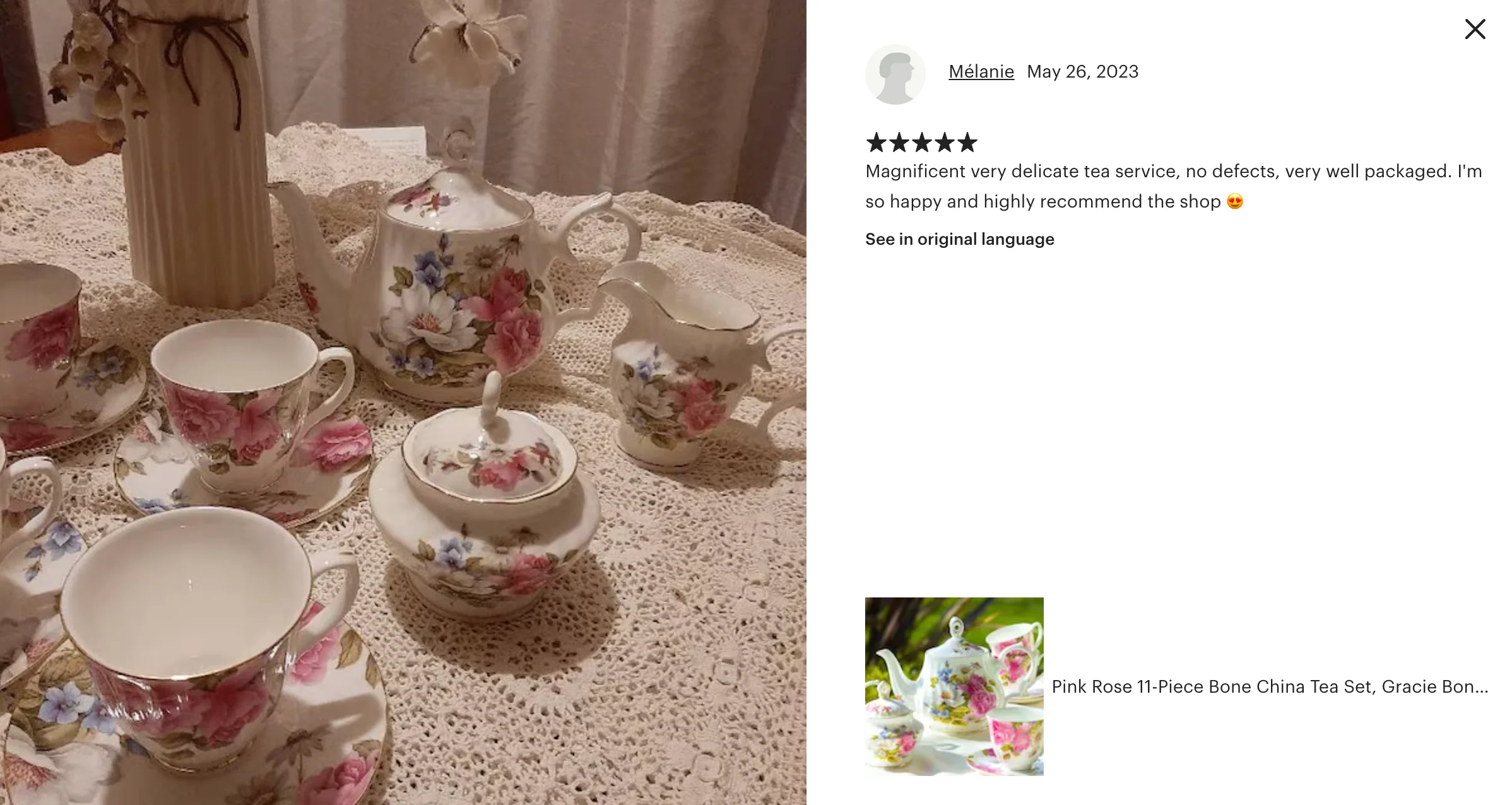 Product image 8