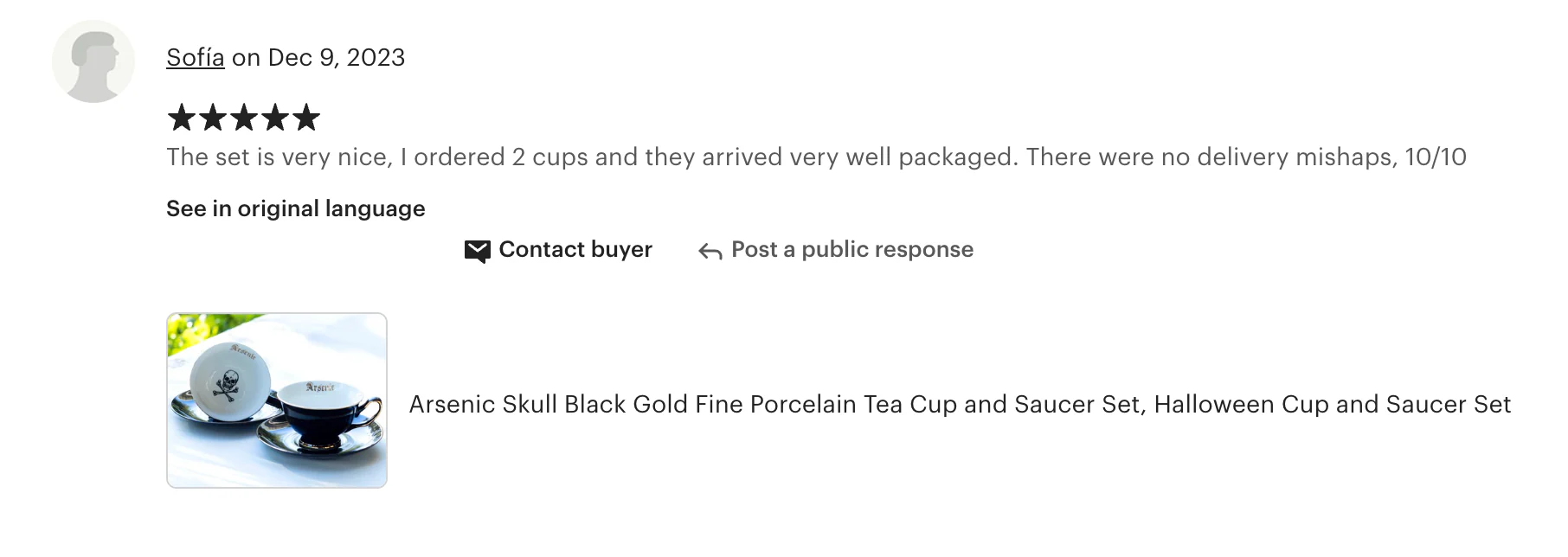 Product image 10