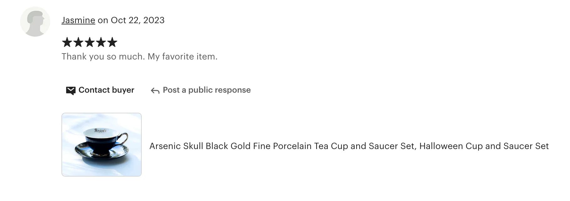 Product image 8