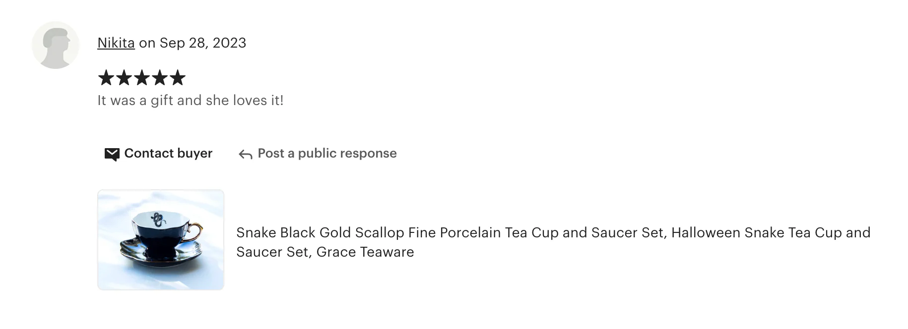 Product image 5