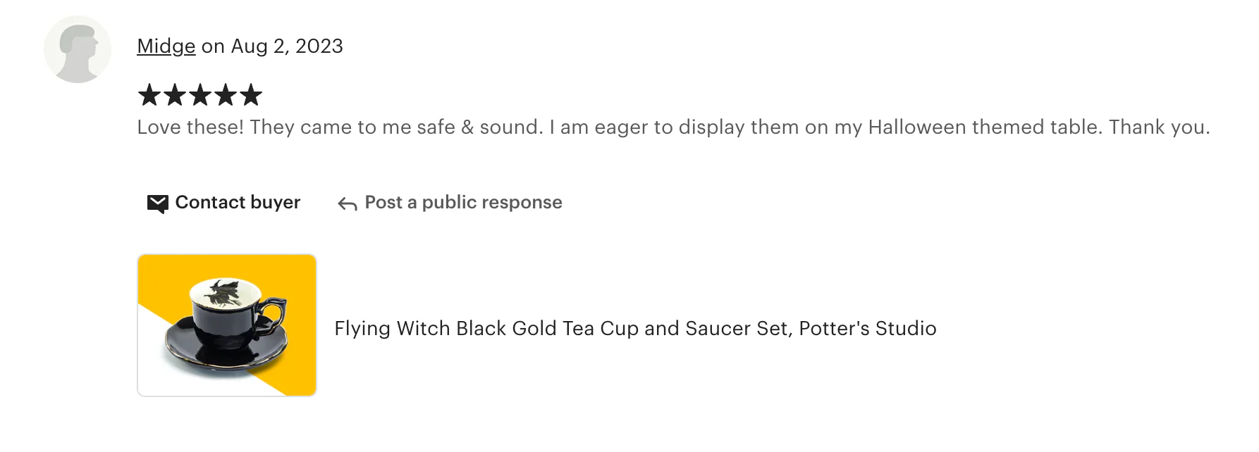 Product image 8