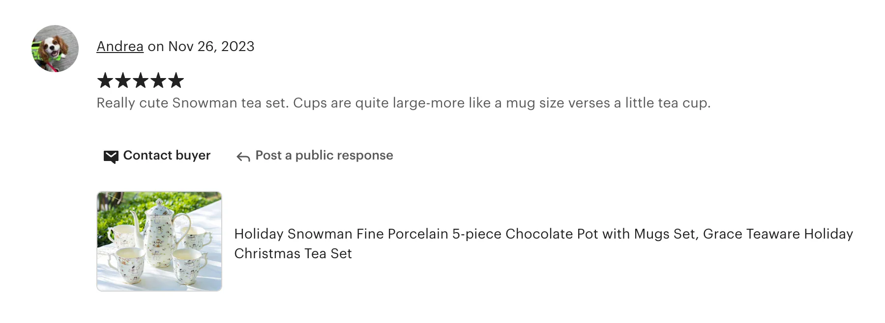 Product image 9
