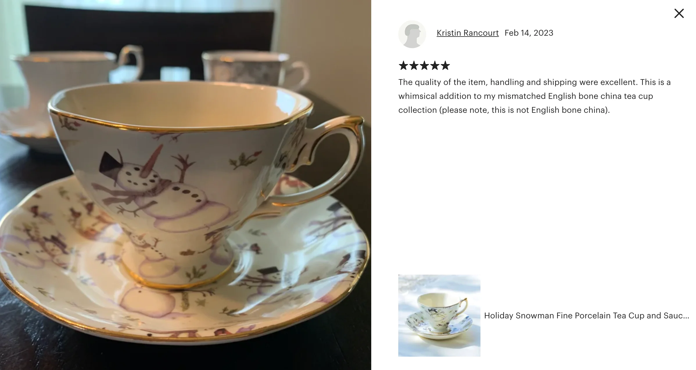 Product image 11