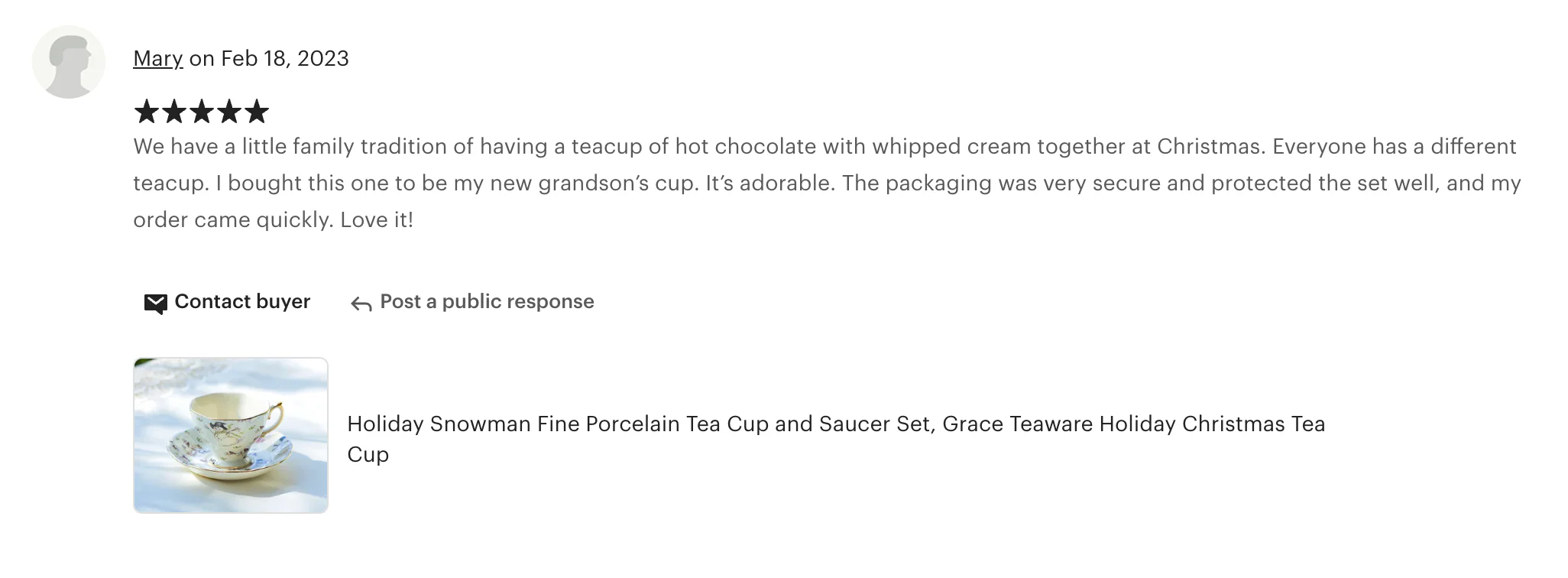 Product image 12