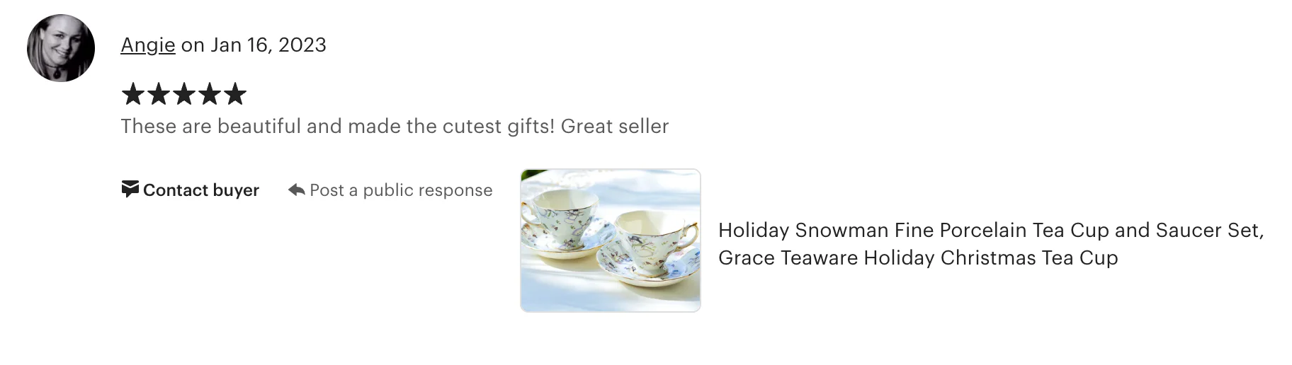 Product image 8
