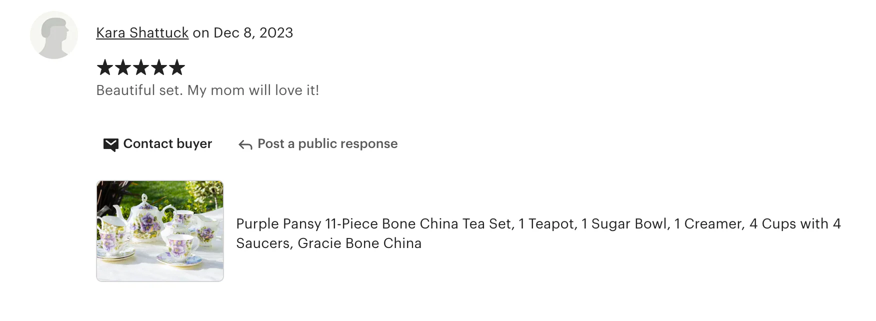 Product image 11