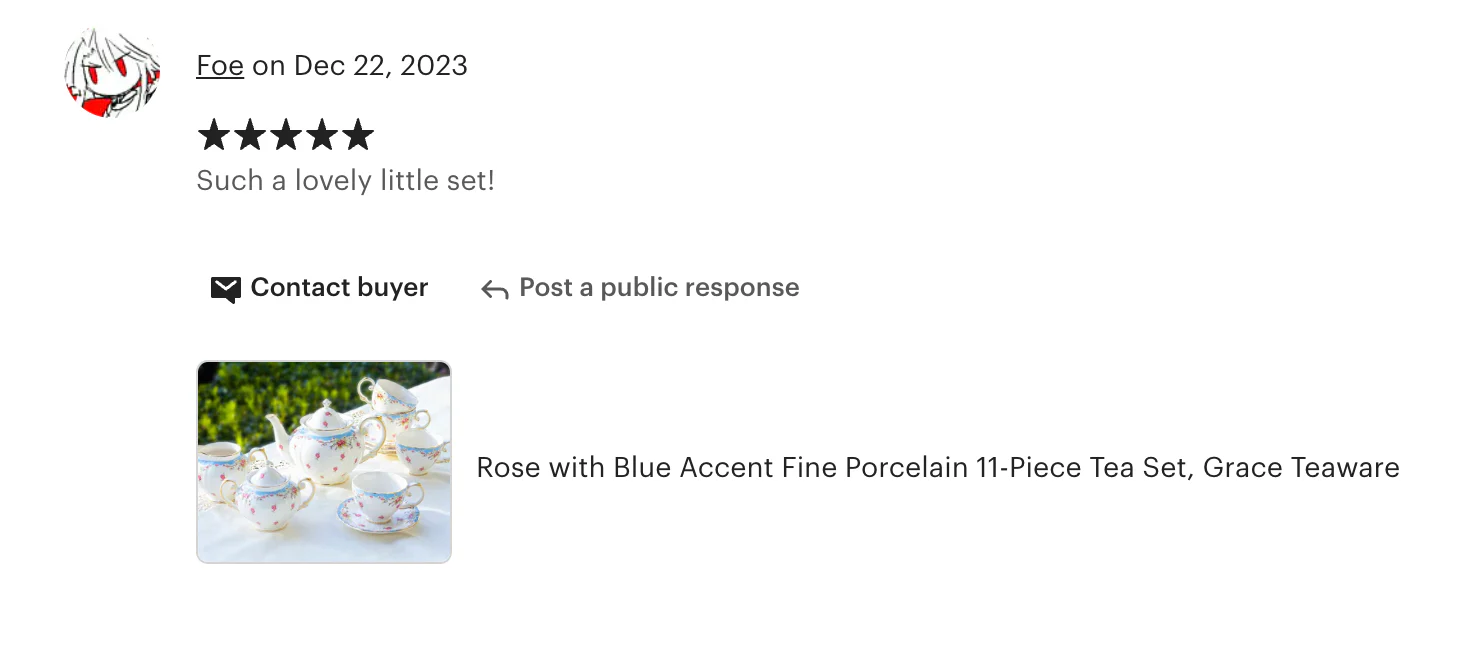 Product image 14