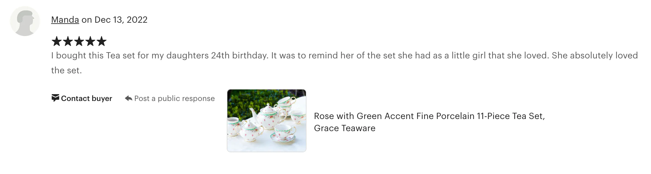 Product image 8