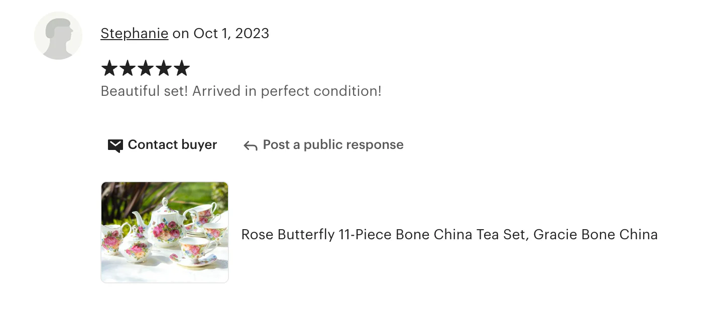 Product image 13